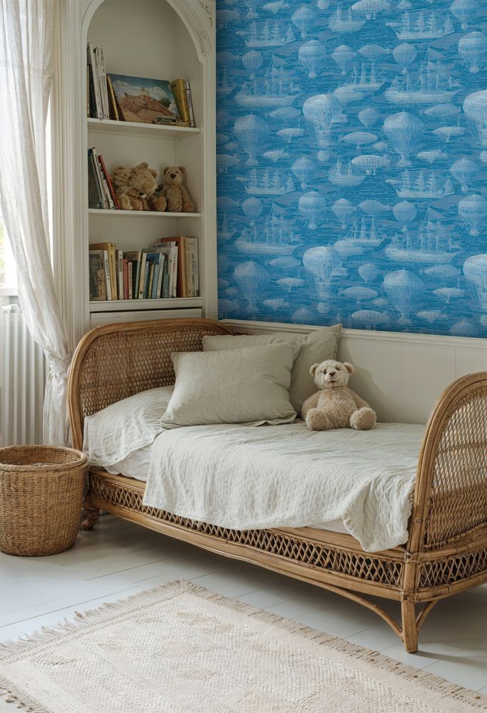 Imagem de Hugo Blue - 1097301-01